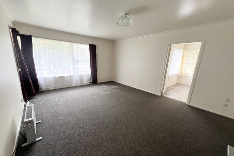 Photo of property in 1 Scotland Place, Hillcrest, Hamilton, 3216