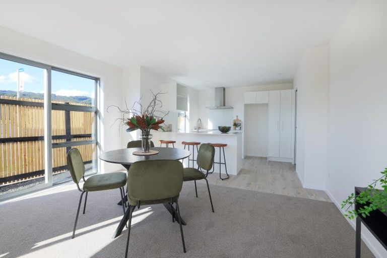 Photo of property in 105 Main Road, Wainuiomata, Lower Hutt, 5014