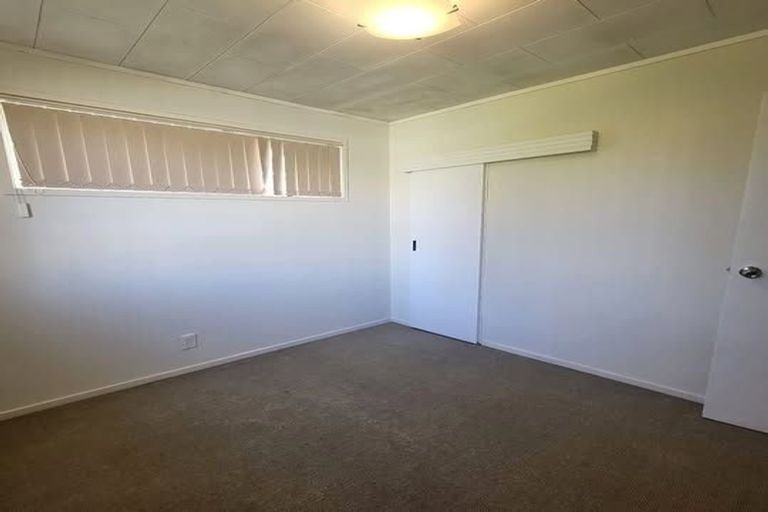Photo of property in 8 Misty Place, Papatoetoe, Auckland, 2025