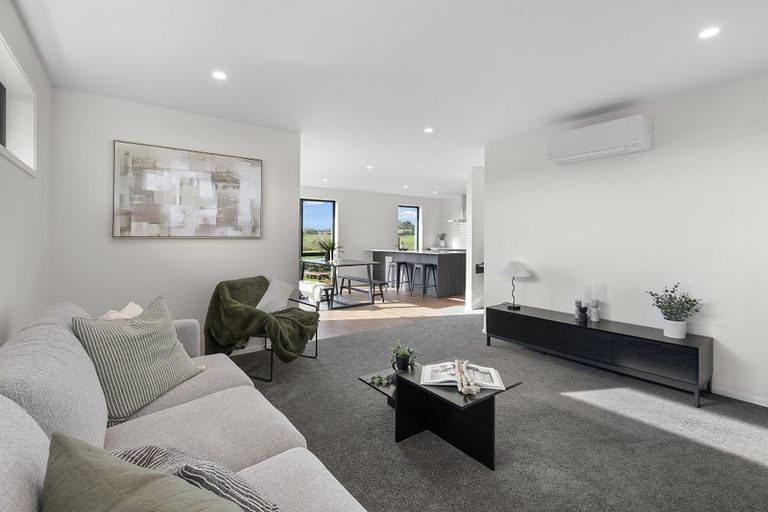 Photo of property in 9 Lumino Terrace, Peacocke, 3206