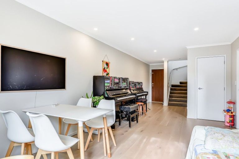 Photo of property in 5/11 Jones Crescent, Melville, Hamilton, 3206