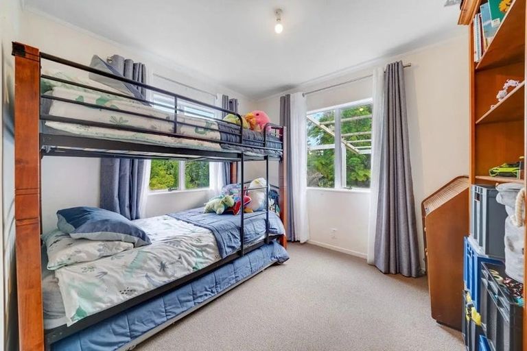 Photo of property in 65 Golding Road, Pukekohe, 2677