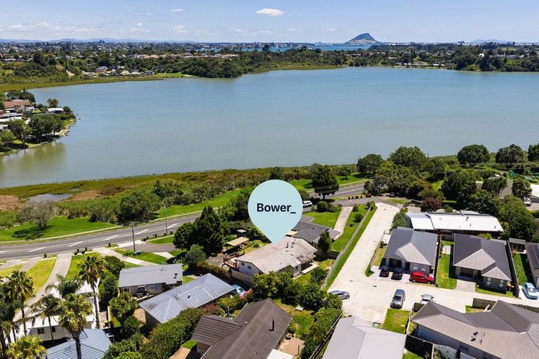 Photo of property in 200 Welcome Bay Road, Welcome Bay, Tauranga, 3112