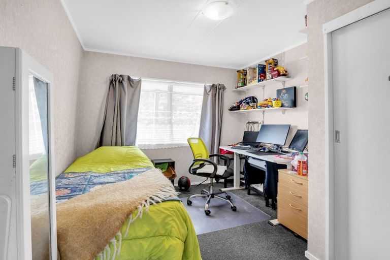 Photo of property in 19a Victoria Street, Levin, 5510