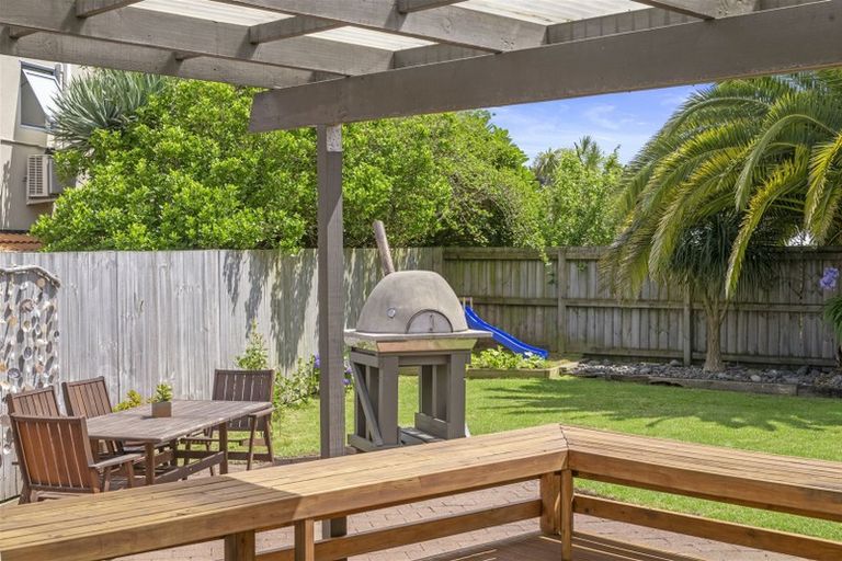 Photo of property in 595 Maunganui Road, Mount Maunganui, 3116