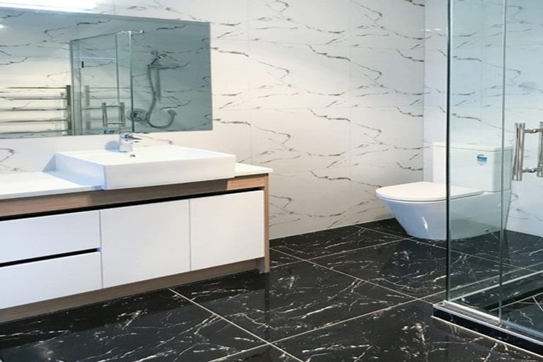 Photo of property in 19 Hakinakina Drive, Flat Bush, Auckland, 2019