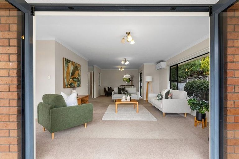 Photo of property in 2 Cedar Way, Morrinsville, 3300