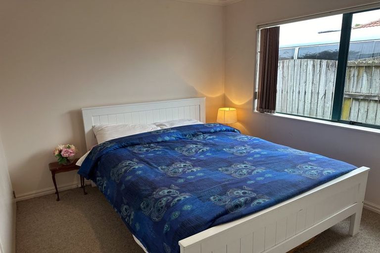 Photo of property in 34 Blake Boulevard, Papamoa Beach, Papamoa, 3118