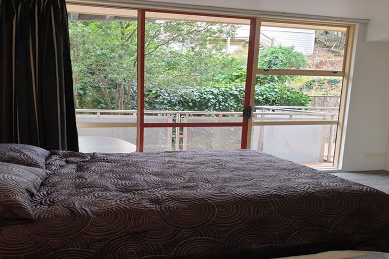 Photo of property in Sirocco Apartments, 609/8 Church Street, Wellington Central, Wellington, 6011