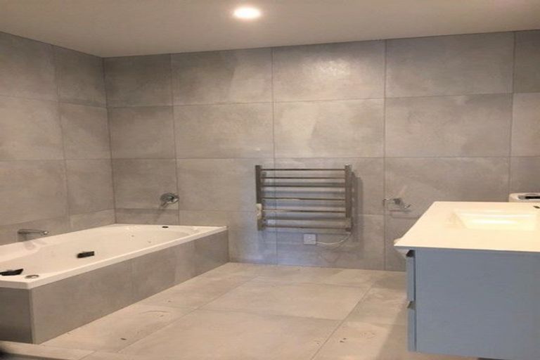 Photo of property in 562a Madras Street, St Albans, Christchurch, 8014