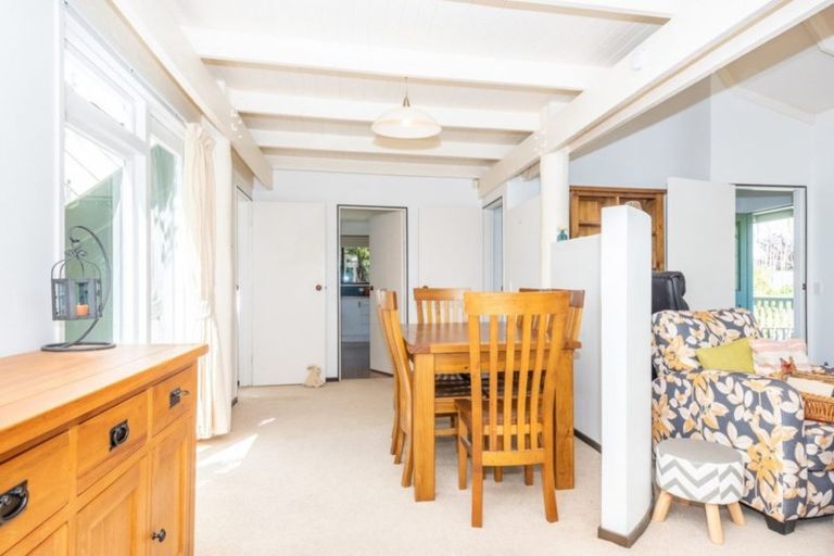 Photo of property in 15 Stanford Crescent, Whataupoko, Gisborne, 4010