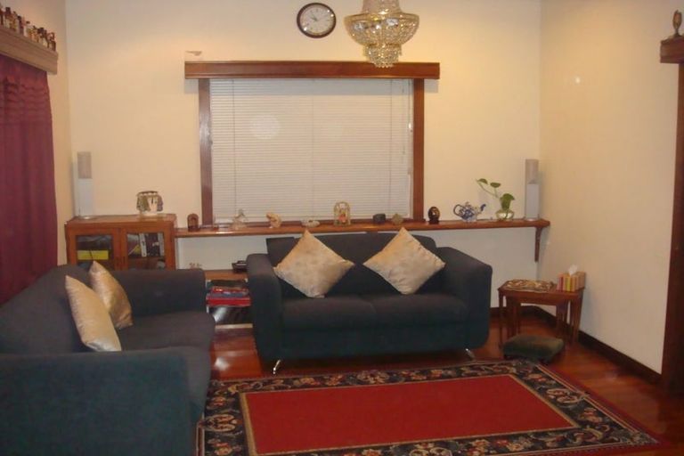 Photo of property in 1/213 Saint George Street, Papatoetoe, Auckland, 2025