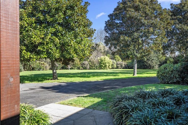 Photo of property in 258c Matangi Road, Matangi, Hamilton, 3284