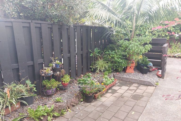 Photo of property in 2/18 Puriri Street, Takapuna, Auckland, 0622