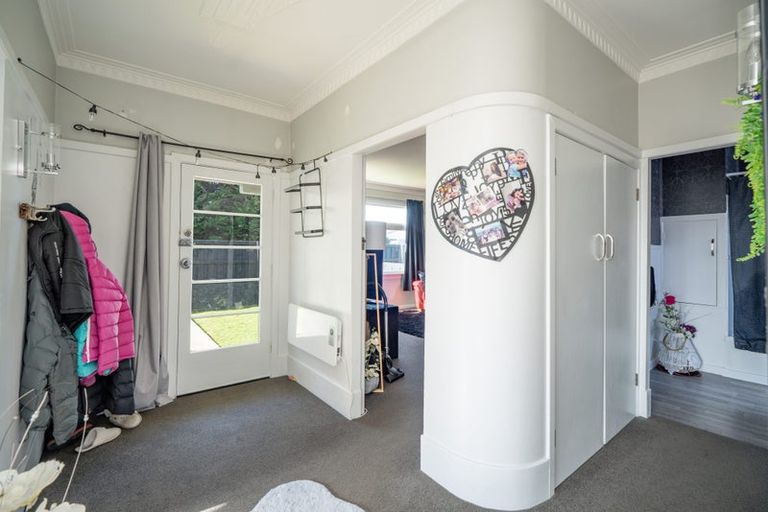 Photo of property in 1 Venus Street, Georgetown, Invercargill, 9812