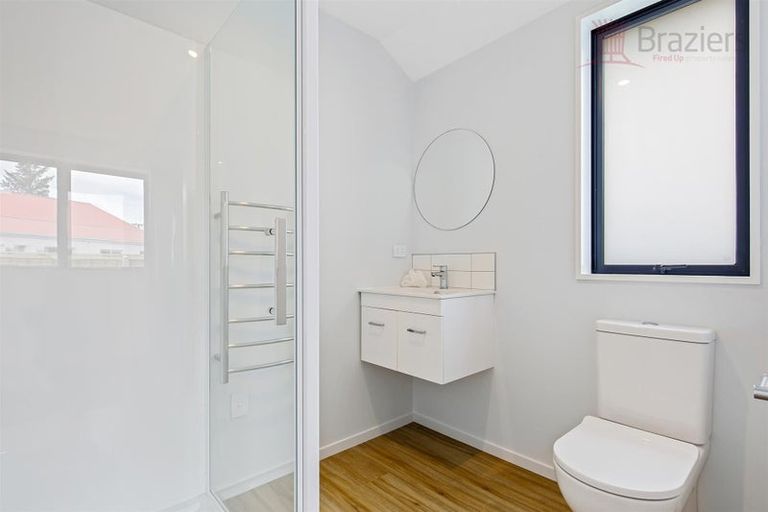 Photo of property in 18c Hopkins Street, Woolston, Christchurch, 8023