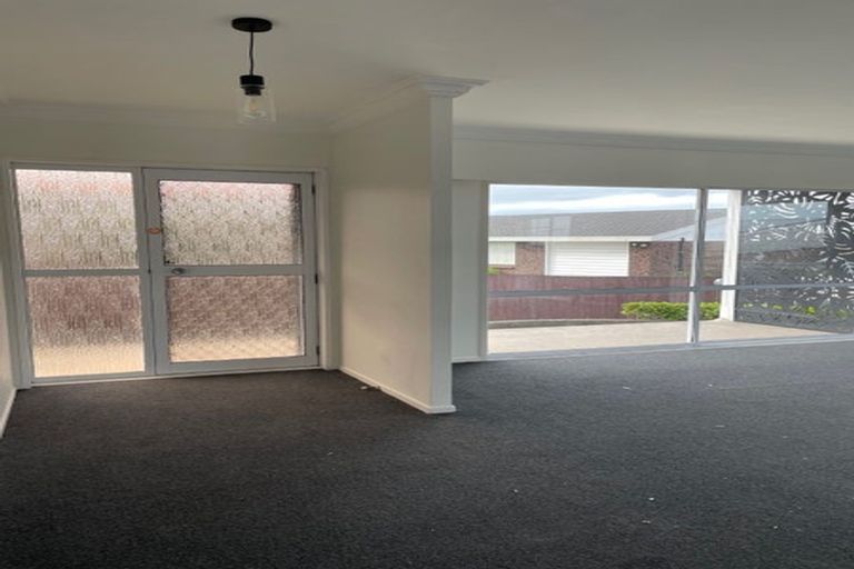 Photo of property in 139a Tuhikaramea Road, Dinsdale, Hamilton, 3204