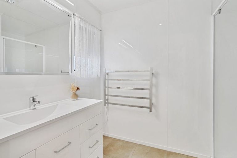 Photo of property in 7/26 Percy Street, Kensington, Whangarei, 0112