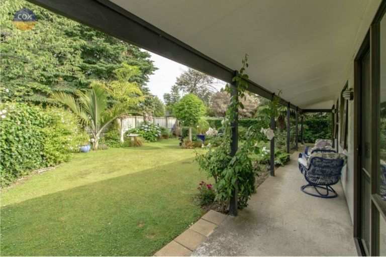 Photo of property in 84a Avondale Road, Taradale, Napier, 4112