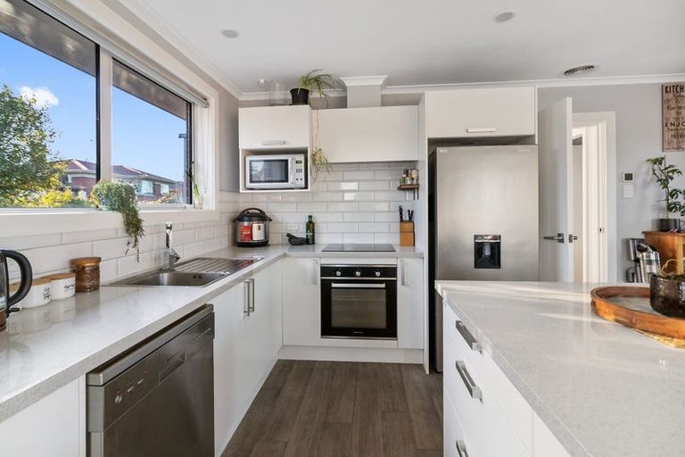 Photo of property in 70 Kent Street, Marchwiel, Timaru, 7910