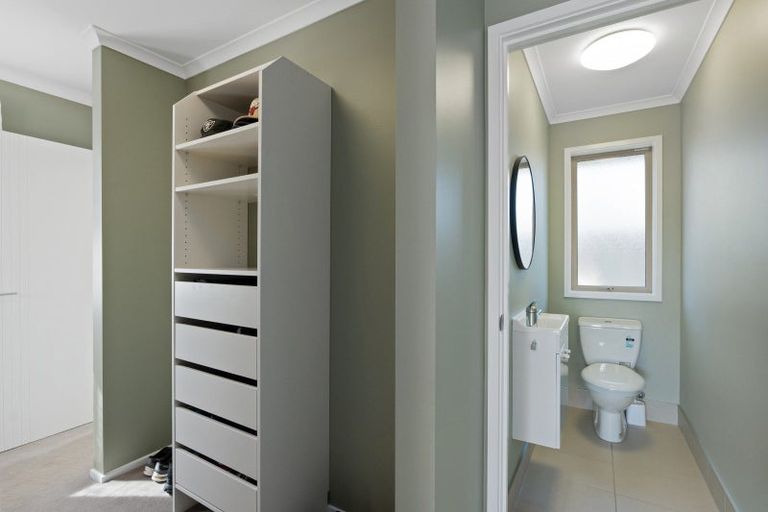 Photo of property in 98 Spaxton Street, Methven, 7730