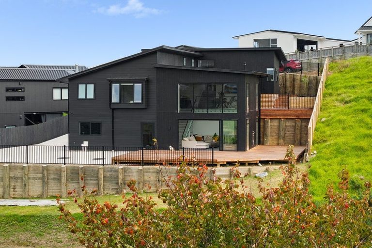 Photo of property in 11 Lily Way, Pyes Pa, Tauranga, 3112