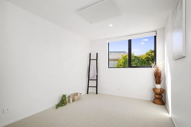 Photo of property in 34a Buckingham Street, Melrose, Wellington, 6023