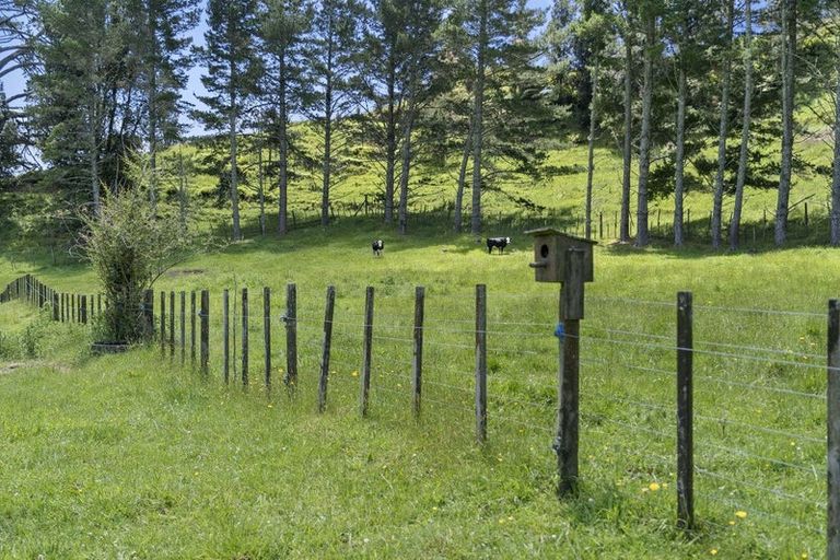 Photo of property in 145 Peers Road, Omanawa, Tauranga, 3171