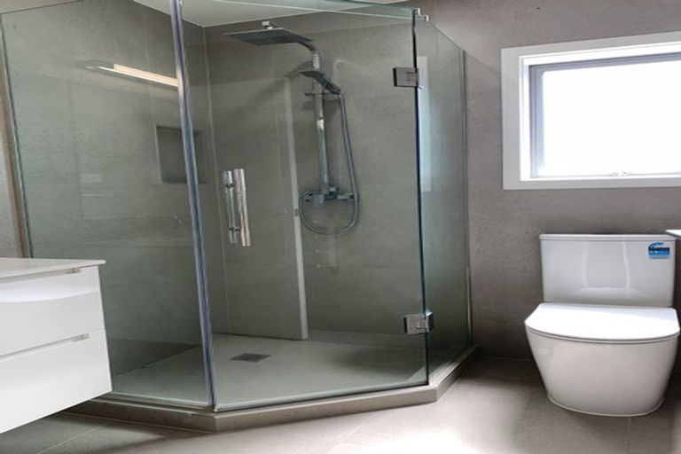 Photo of property in 49a Elliot Street, Howick, Auckland, 2014