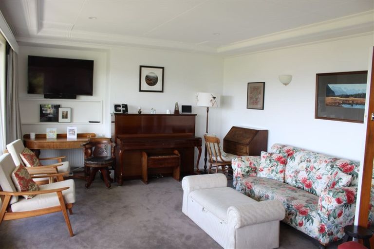 Photo of property in 59 Sutherland Street, Dunedin Central, Dunedin, 9016