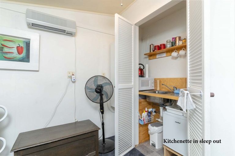 Photo of property in 17 West Street, Greytown, 5712