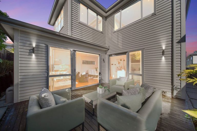 Photo of property in 4b O'halloran Road, Howick, Auckland, 2014