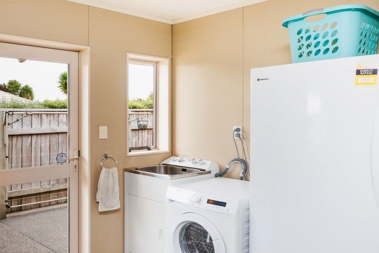 Photo of property in 3 Craig Court, Feilding, 4702