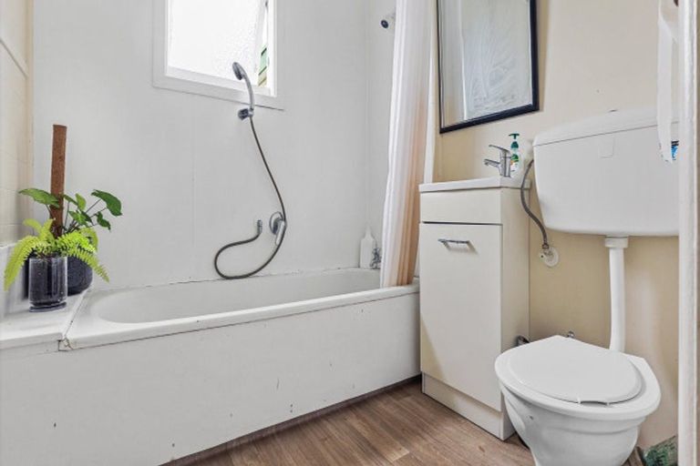 Photo of property in 40 Seddon Street, Te Kuiti, 3910