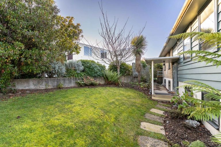 Photo of property in 135 Balmacewen Road, Wakari, Dunedin, 9010