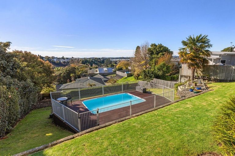 Photo of property in 29 Townhead Crescent, Bethlehem, Tauranga, 3110