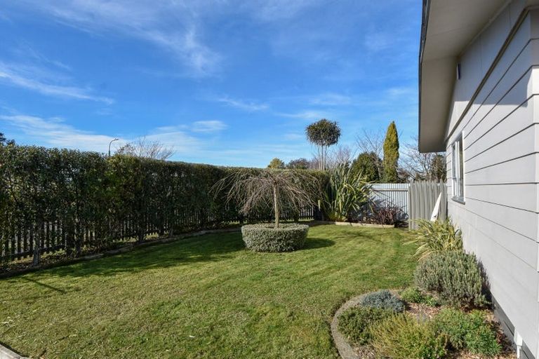 Photo of property in 12 Moore Crescent, Carterton, 5713