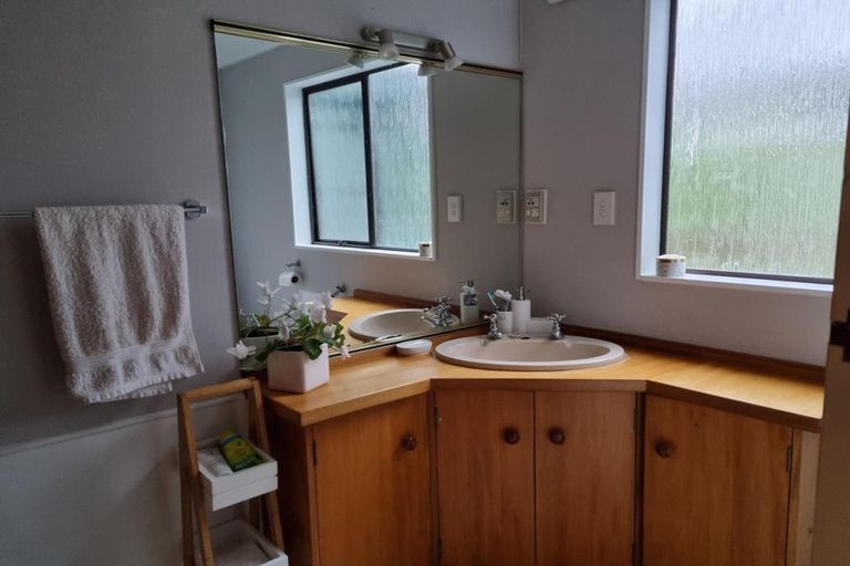 Photo of property in 12-22 Fytfield Place, Paraparaumu, 5032