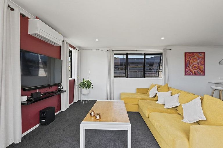 Photo of property in 18 Chardonnay Way, Te Kauwhata, 3710