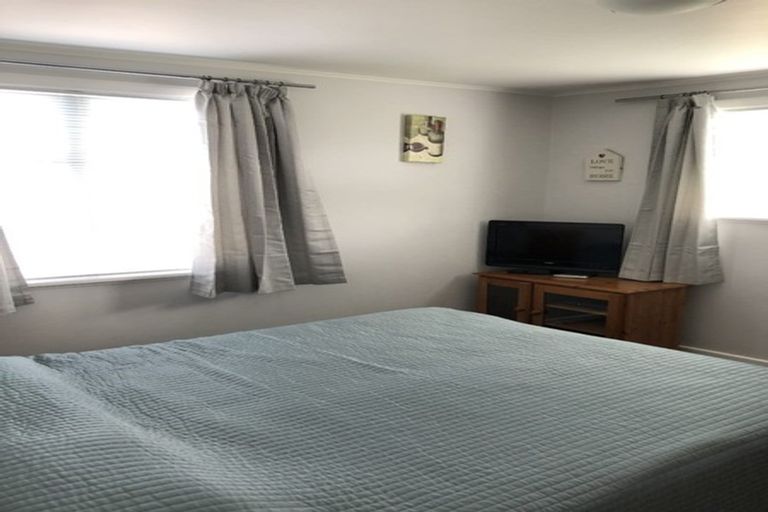 Photo of property in 16 Mary Street, Redwoodtown, Blenheim, 7201