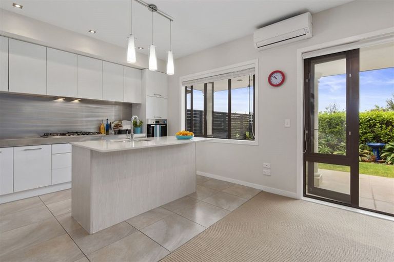 Photo of property in 69/140 Gills Road, Albany Heights, Auckland, 0632