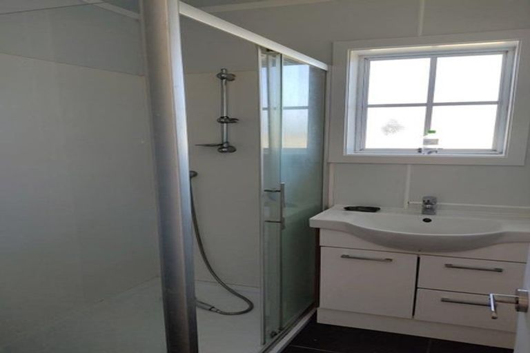 Photo of property in 31 Scotts Road, Manurewa East, Auckland, 2102