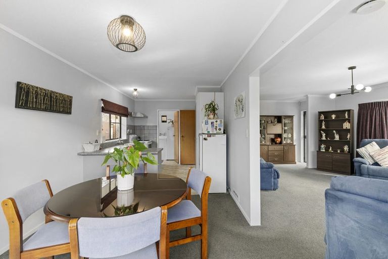 Photo of property in 7b Foster Street, Taita, Lower Hutt, 5011