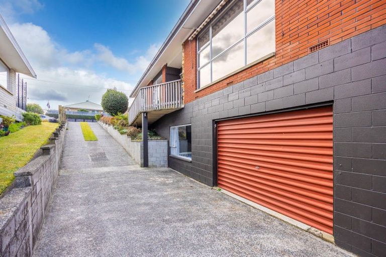 Photo of property in 263 Douglas Avenue, Te Awamutu, 3800