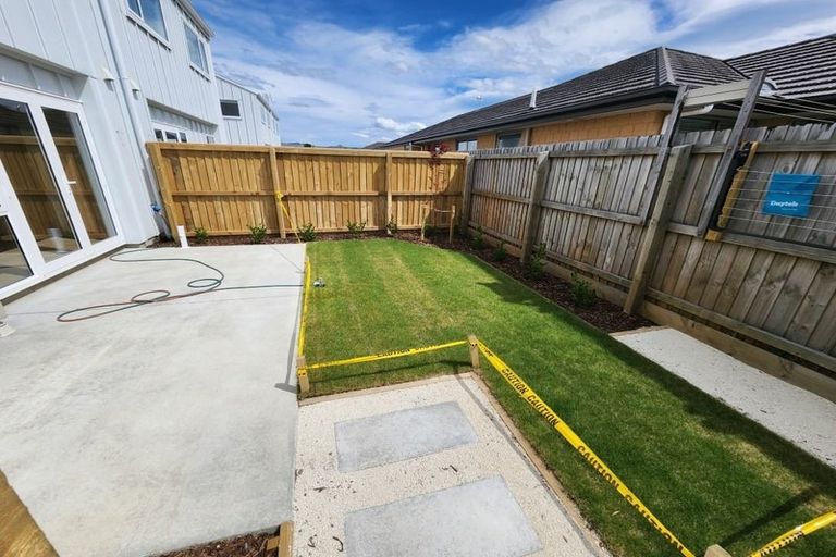 Photo of property in 84a Warden Street, Richmond, Christchurch, 8013