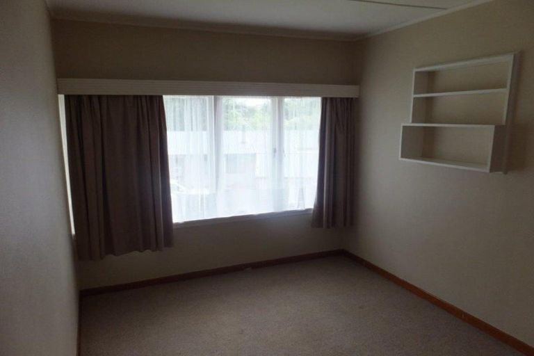 Photo of property in 9 Corbett Avenue, Hillcrest, Hamilton, 3216