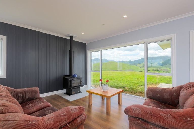 Photo of property in 207 Dublin Road, Wakefield, 7095