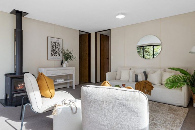 Photo of property in 68a Poike Road, Hairini, Tauranga, 3112