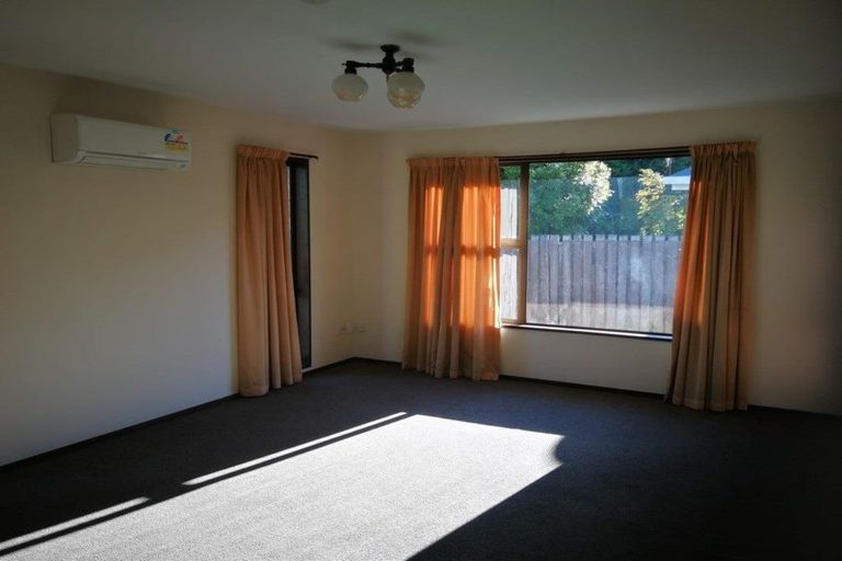 Photo of property in 1/5 Blanch Street, Papanui, Christchurch, 8053