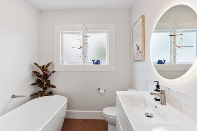 Photo of property in 117 White Street, Rangiora, 7400